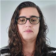 Profesora de Psicología